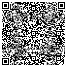 QR code with Dayton International Radiology contacts