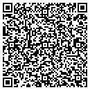 QR code with Ball Debra contacts