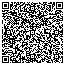QR code with Atlanta Salsa contacts