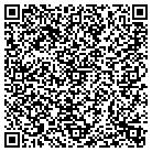 QR code with Atlanta String Ensemble contacts