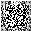 QR code with Bay Lake Condominiums contacts