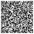 QR code with Belle View Condominium contacts