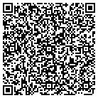 QR code with Franklin Pond Chamber Music contacts