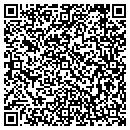 QR code with Atlantic Music Hall contacts
