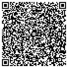 QR code with Funderful World of Music contacts