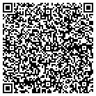 QR code with Ballie Production Group contacts