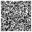 QR code with Bartels Inc contacts