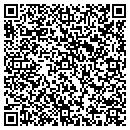 QR code with Benjamin Remembered Inc contacts