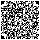 QR code with A B C Fine Wine & Spirits 71 contacts