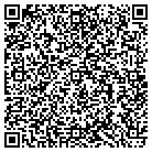 QR code with Brownfield Jr Edward contacts