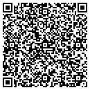 QR code with Heartland Radiology contacts