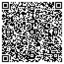 QR code with Stricker Law Office contacts