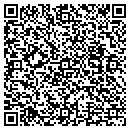 QR code with Cid Consultants Inc contacts