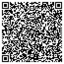 QR code with Mri the Wide One contacts