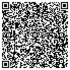 QR code with Dorothy J Esser Theatre Foundation contacts