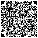 QR code with Panda Productions Inc contacts