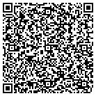 QR code with Maui Community Theatre contacts