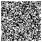 QR code with Ukulele Foundation Of Hawaii contacts