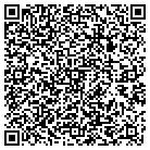 QR code with Barbara A Michaelis Md contacts