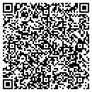 QR code with Bay Area Radiology contacts
