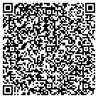 QR code with Body View Advanced Diagnostics contacts