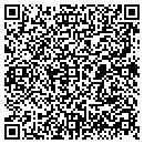 QR code with Blakeley Commons contacts