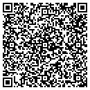 QR code with Thomas E Cone Jr contacts