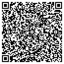 QR code with Scott S Bosch contacts