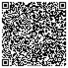 QR code with Cascade Medical Group LLC contacts