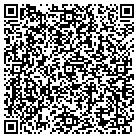 QR code with Cascade Radiologists Ltd contacts