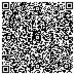 QR code with Center for Diagnostic Imaging contacts