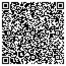 QR code with Community Radiology Center contacts