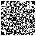 QR code with Art De Danse contacts