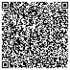 QR code with Kindermusik With Family Rhythms contacts