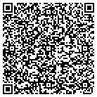 QR code with Diagnostic Imaging of Salem contacts