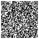 QR code with Boise Philharmonic Assoc Inc contacts