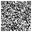 QR code with Gpidc contacts