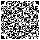 QR code with Davinci's Gallery & Frames Inc contacts
