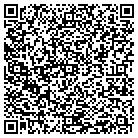 QR code with Abc Music Academy & Recording Studio contacts