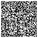 QR code with Franklin Apartments LLC contacts