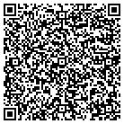 QR code with Dreams On The Fly-Dt Outfitters LLC contacts