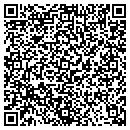 QR code with Merry X-Ray Chemical Corporation contacts