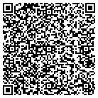 QR code with Mission Medical Imaging contacts
