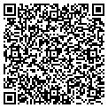 QR code with H&M Services contacts
