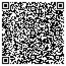 QR code with Mountain View Mri contacts