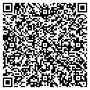 QR code with Laughing Stock Theater contacts