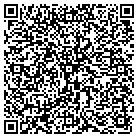 QR code with MT Scott Diagnostic Imaging contacts