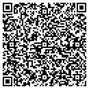 QR code with Lighting Concepts contacts