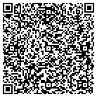 QR code with National Radiography Contracting contacts