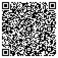 QR code with Nds contacts
